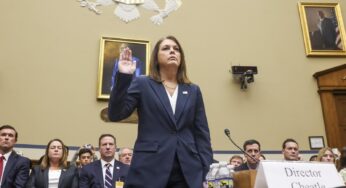Секретная служба США признала свою вину за покушение на Трампа