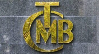 Турция возвращает Саудовской Аравии депозит в $5 млрд