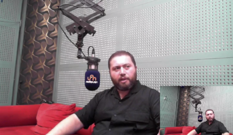 «Азербайджан» и «Турция» готовятся напасть на Армению уже в сентябре — Саркис Цатурян