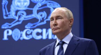 Россия в скором времени обретет союзников в Германии