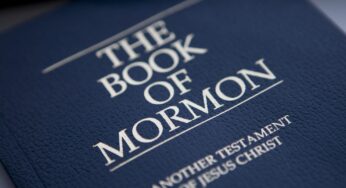 Церковь мормонов ужесточила запрет на крещение трансгендерам