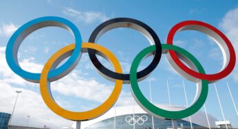 Проведение Олимпиады стало финансово невыгодным