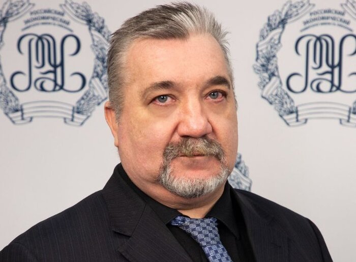 Ильяс Зарипов