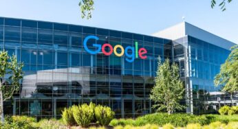 Американский суд постановил, что у Google незаконная монополия на интернет-поиск