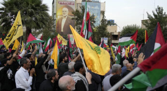 Совбез ООН опасается полномасштабной войны на Ближнем Востоке после убийства лидера ХАМАС Исмаила Хании