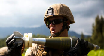 Канада станет основным подрядчиком США в сделке по поставке боеприпасов в Израиль