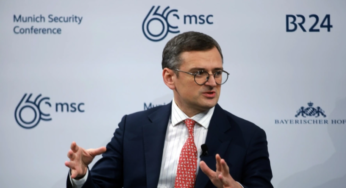 Страх эскалации среди союзников — главная проблема Украины: МИД киевского режима