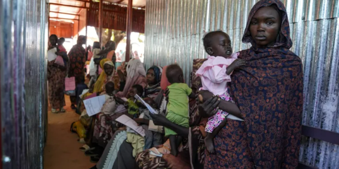 Фото: Al Jazeera