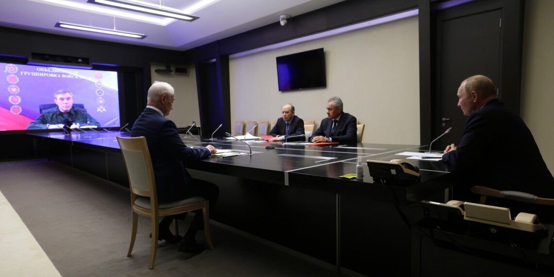 Фото: kremlin.ru