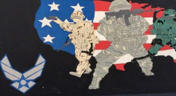 Войны будущего окажутся «более смертоносными» из-за нового оружия и технологий