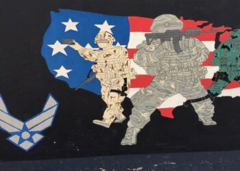 Фото: Getty Images