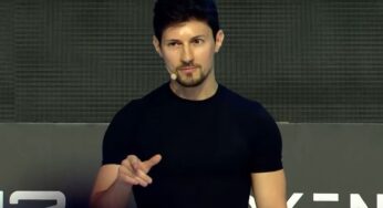 Ценности Telegram не зависят от избирательных циклов в США — Дуров