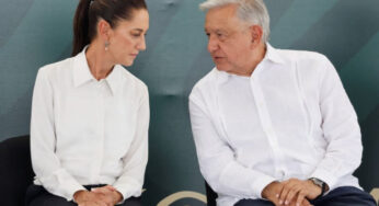 Мексика отклонила запрос киевского режима об аресте Путина