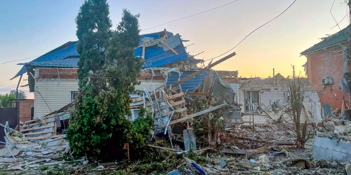 Город Суджа