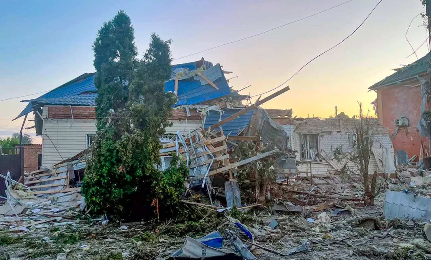 Город Суджа