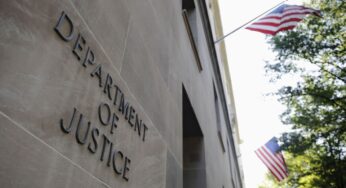 Гражданину Пакистана предъявлены обвинения в планировании убийства Трампа