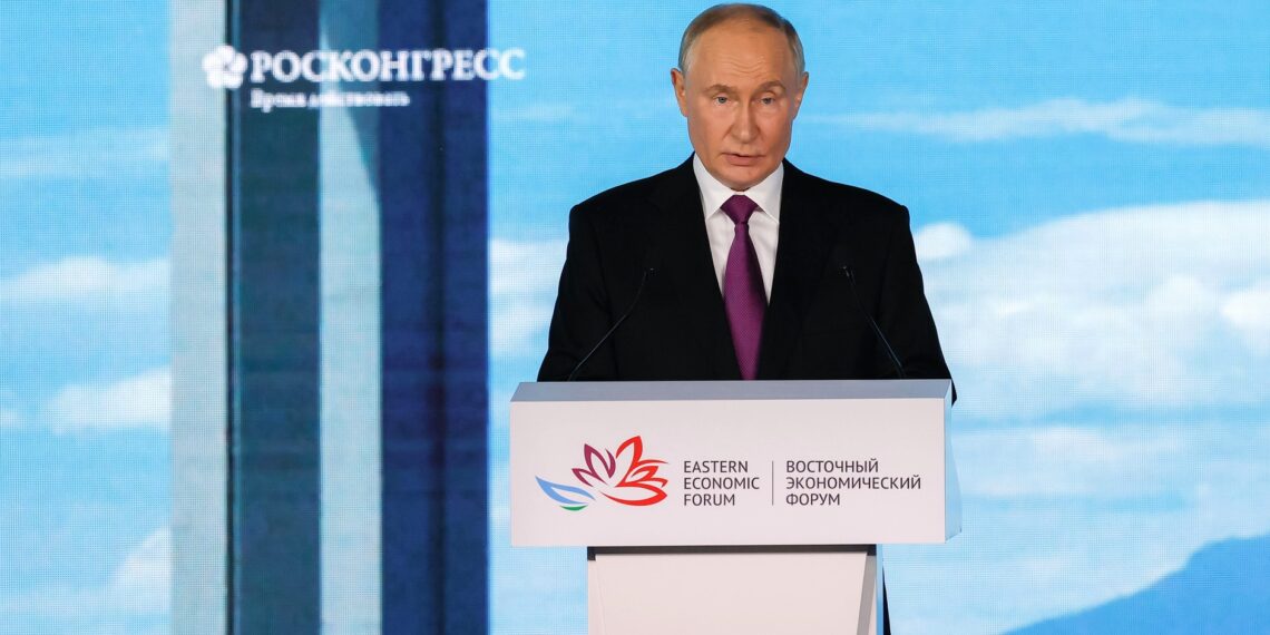 Фото: kremlin.ru