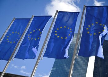 Еврокомиссия