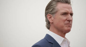 Власти Калифорнии принесут официальные извинения за причастность к рабству