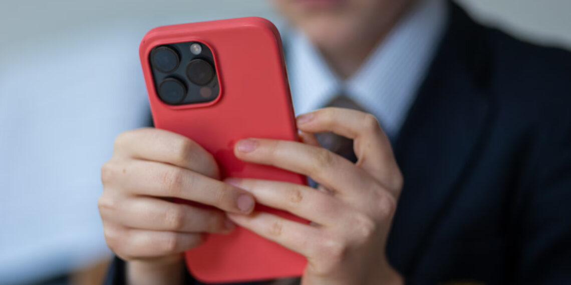 Фото: Matt Cardy/Getty Images