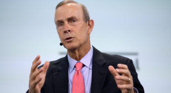 Крупнейшие нефтегазовые компании США раскритиковали администрацию Байдена