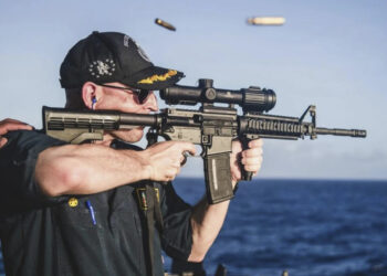 Кэмерон Ясте