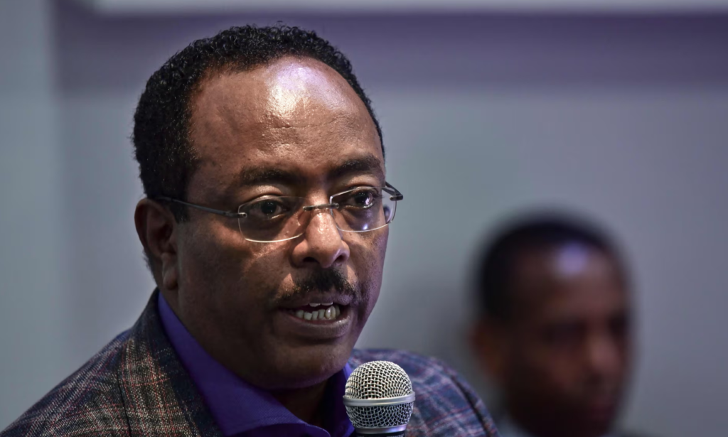 Редван Хуссиен