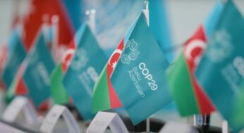 Бакинский режим обвинили в лицемерии