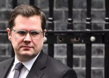 Роберт Дженрик