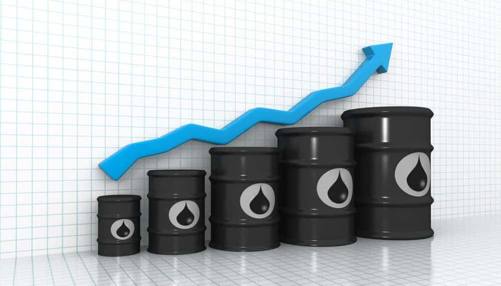 Фото: invest-rating.ru