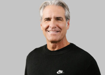 Эллиотт Хилл