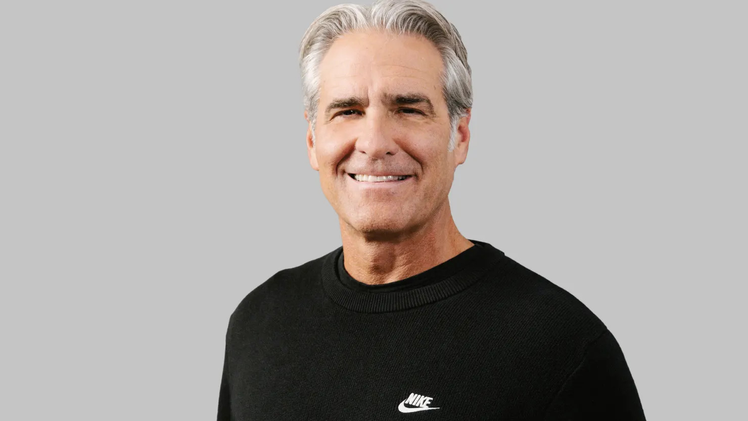 Эллиотт Хилл