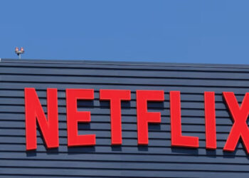 Netflix