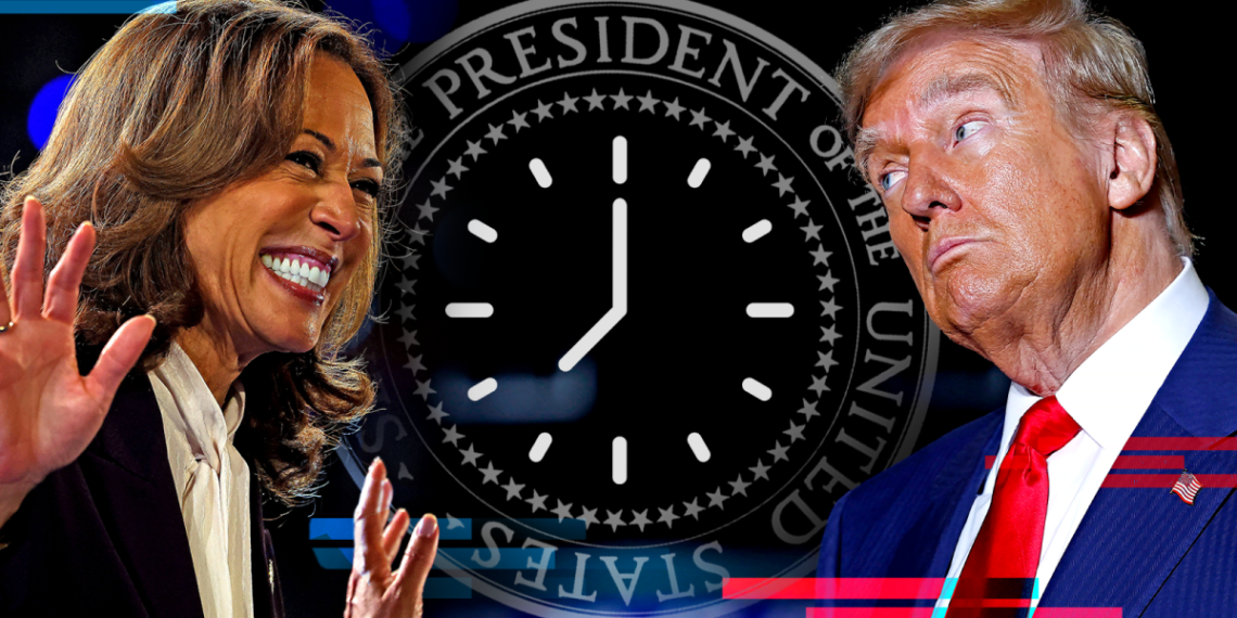 Фото: Financial Times