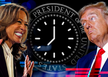 Фото: Financial Times