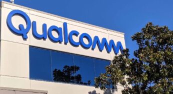 Qualcomm запускает производство чипов для смартфонов с поддержкой ИИ