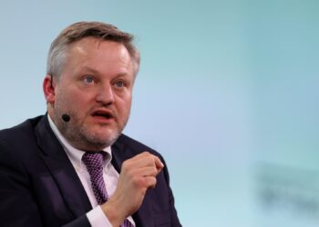 Мюррей Окинклосс