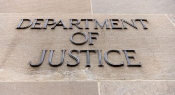 В США задержаны 68 членов неонацистской банды сторонников превосходства белой расы