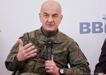 Раймунд Анджейчак