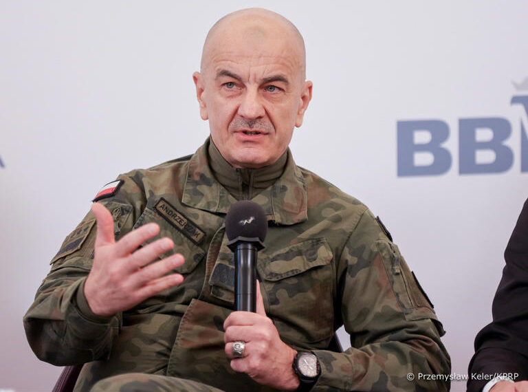 Раймунд Анджейчак