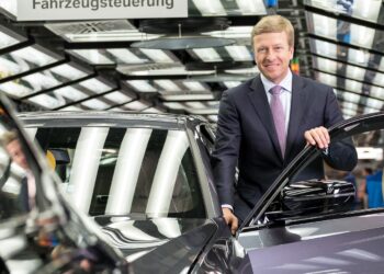 Оливер Ципсе