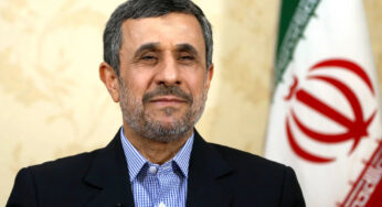 Агент «Моссад» возглавлял контризраильское подразделение в Иране