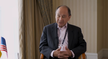 Крайне правые в США хотят, чтобы Россия победила «Украину» — Фрэнсис Фукуяма