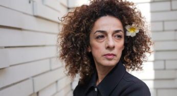 США обвинили генерала КСИР в попытке убийства журналиста