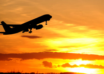 Фото: Owen Humphreys/PA