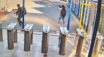 Турция нанесла удар по Рабочей партии Курдистана