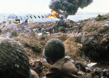 Фолклендский конфликт и суверенитет островов продолжают оставаться важным вопросом для аргентинцев.