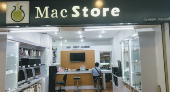 Новый президент Индонезии запретил смартфоны Apple и Google