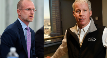 Будущая администрация Трампа пополнилась еще двумя членами