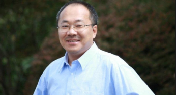 Китайский журналист осужден за шпионаж